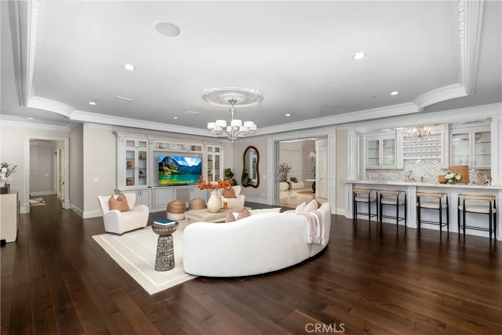 Photo of 251 Longley Way