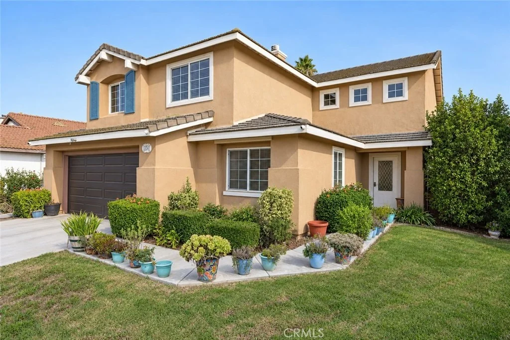 Photo of 5232 Triesian Way