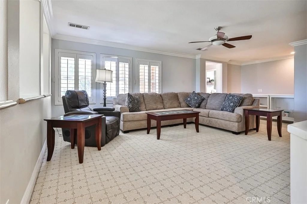 Photo of 1593 Vandagriff