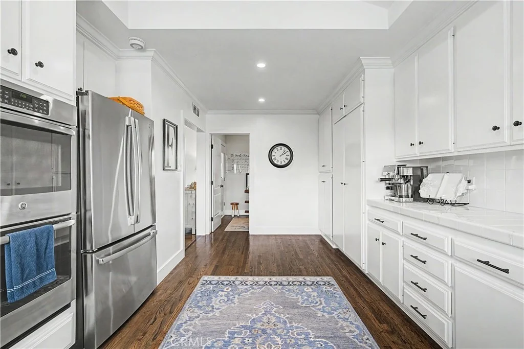Photo of 2124 Via Rivera