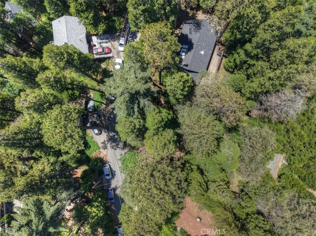 Photo of 23940 Cresta Drive