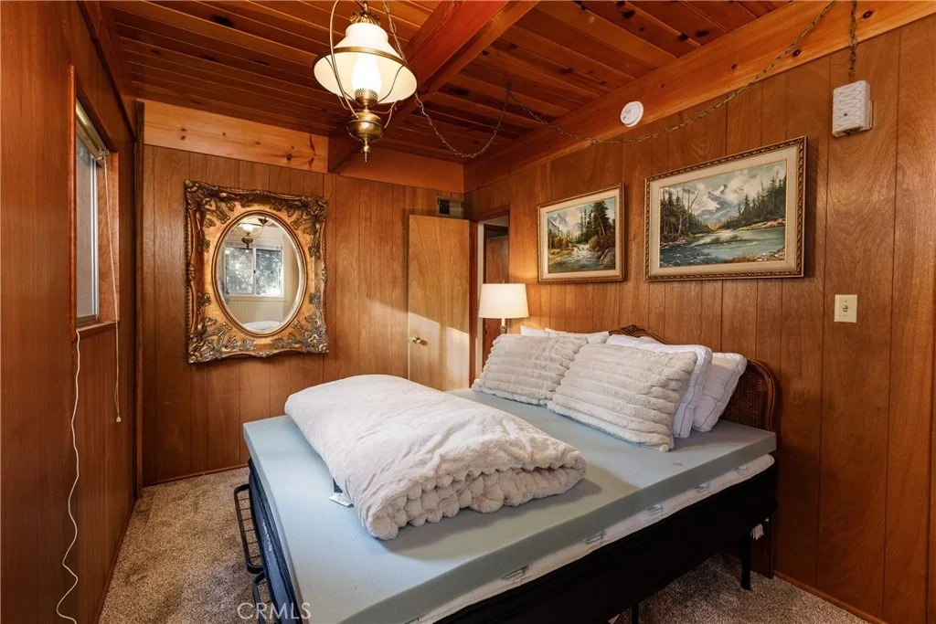 Photo of 31321 Circle View