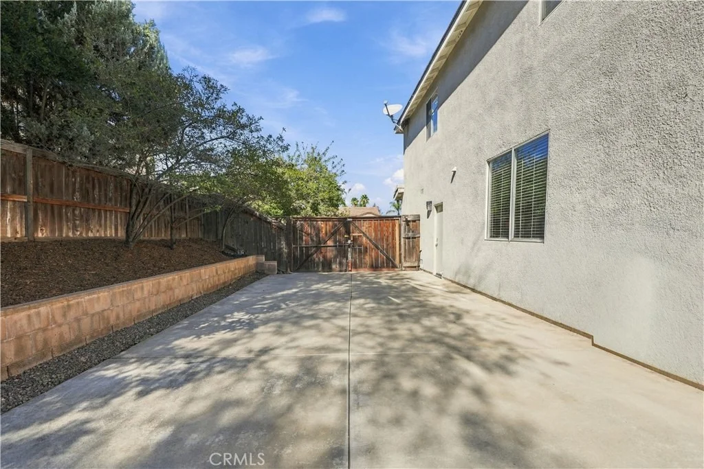 Photo of 23934 Ridgeview Lane