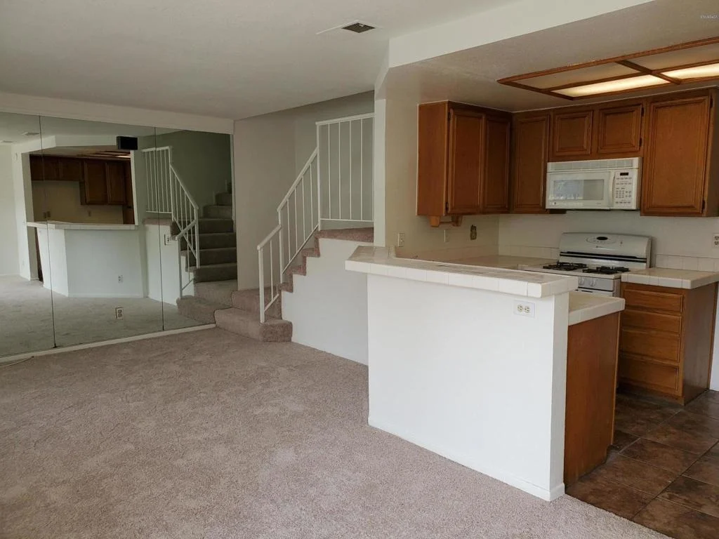 Photo of Unit 68 at 3962 Cochran Street