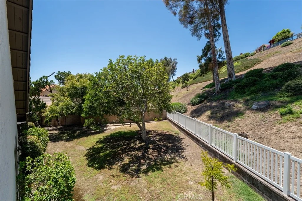 Photo of 650 Big Creek