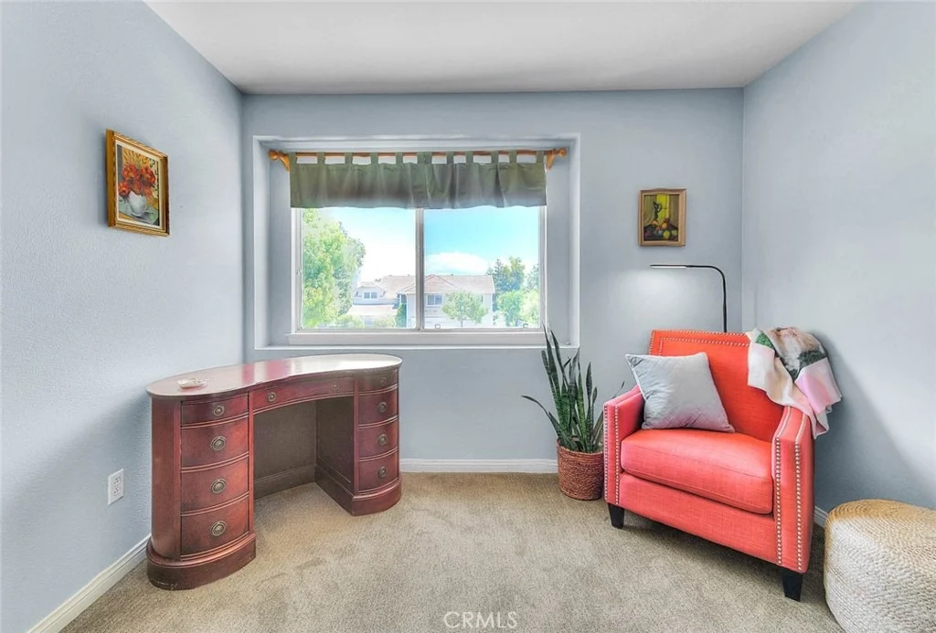 Photo of 6112 Ashton Place