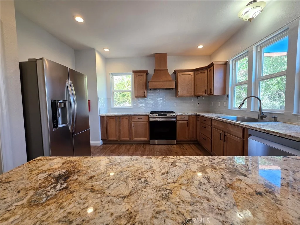 Photo of 149 View Ln