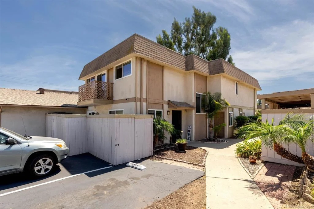 Photo of 10331 Santana Ranch Drive