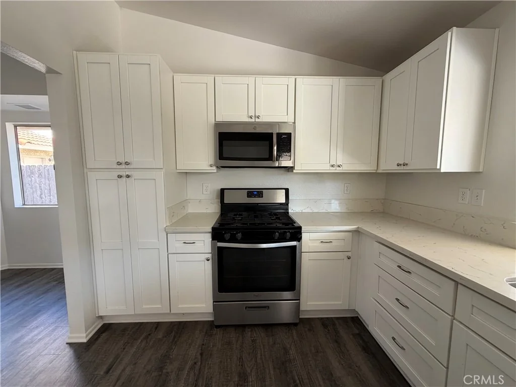 Photo of 30957 Greensboro Drive
