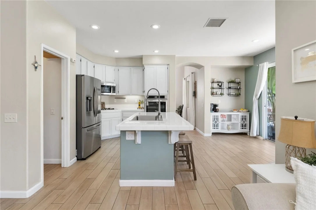 Photo of 41309 Pine Tree Circle