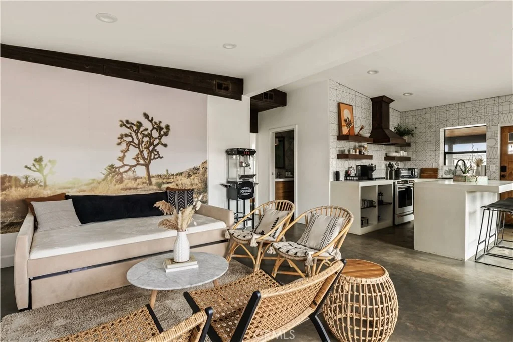 Photo of 5725 Sunfair Road