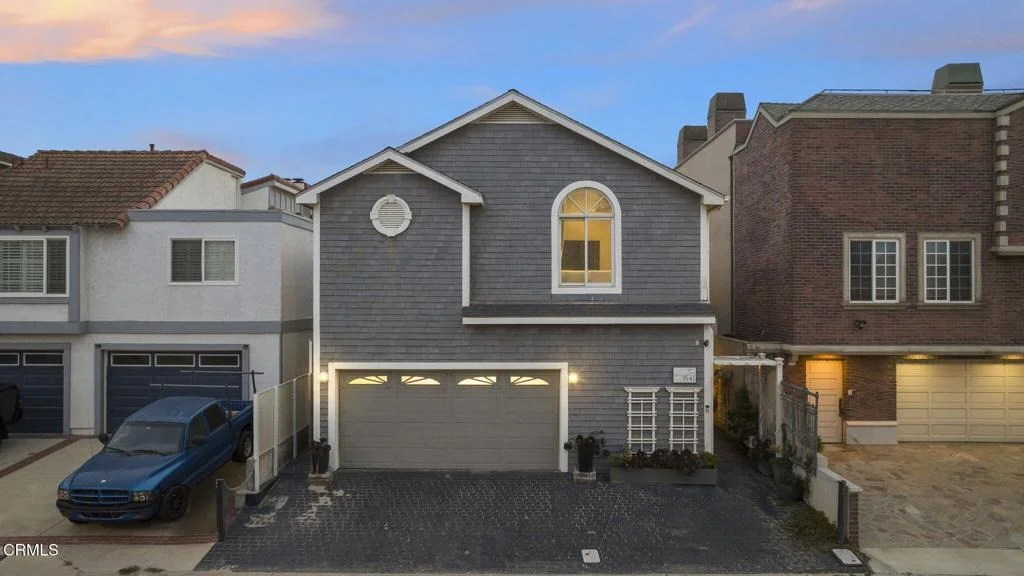 Photo of 3541 Ocean Drive