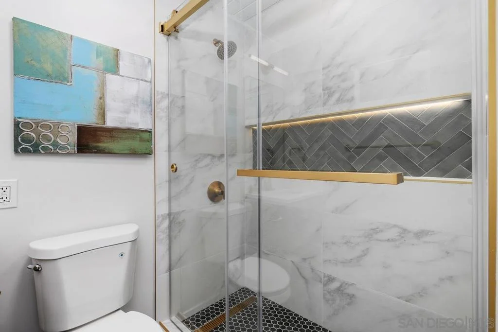 Photo of 5556 Baja Dr.