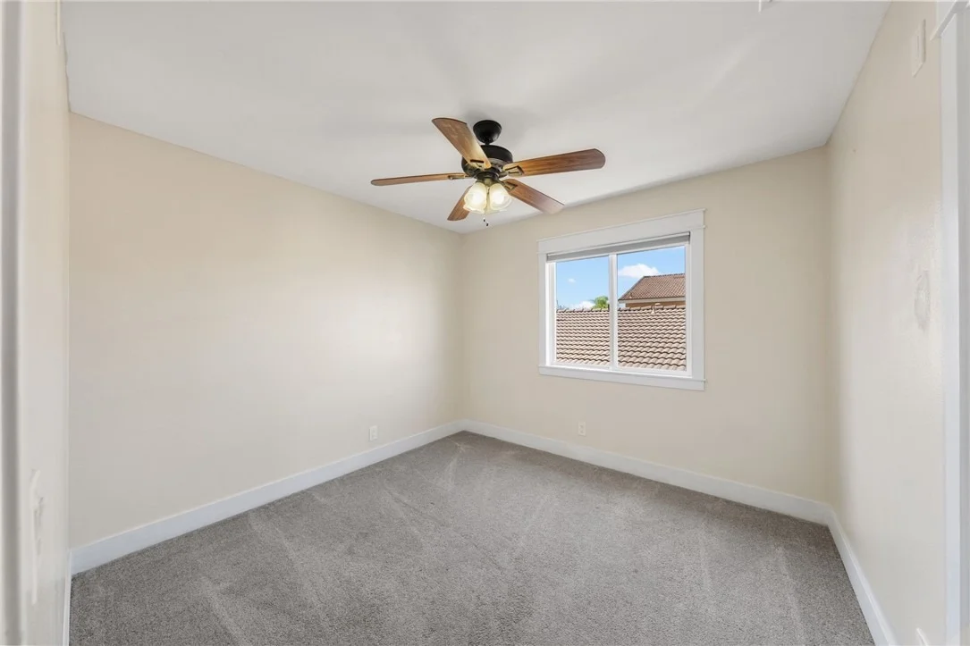 Photo of 41309 Pine Tree Circle