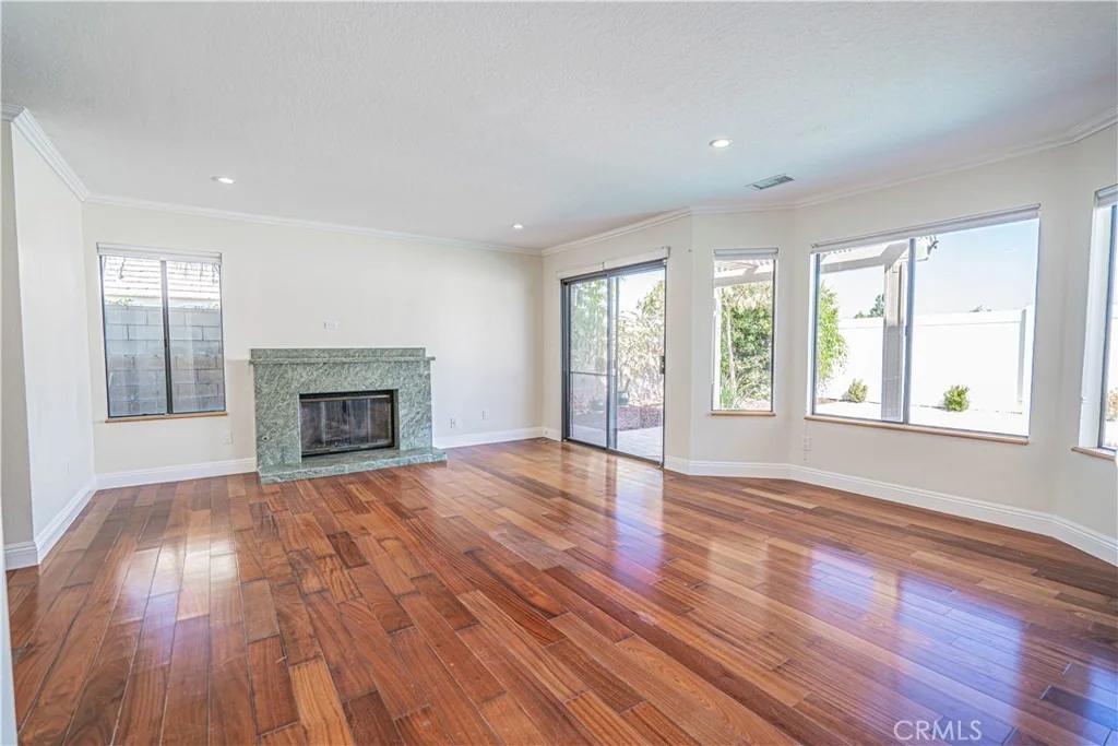 Photo of 13179 View Mesa Street
