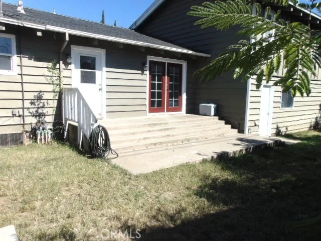 Photo of 454 Del Norte