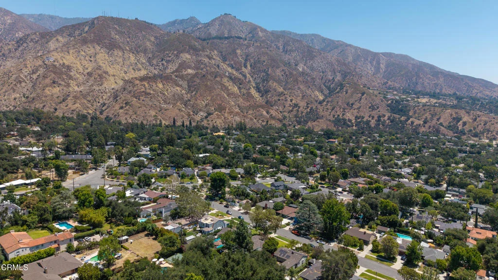Photo of 2043 Pepper Drive