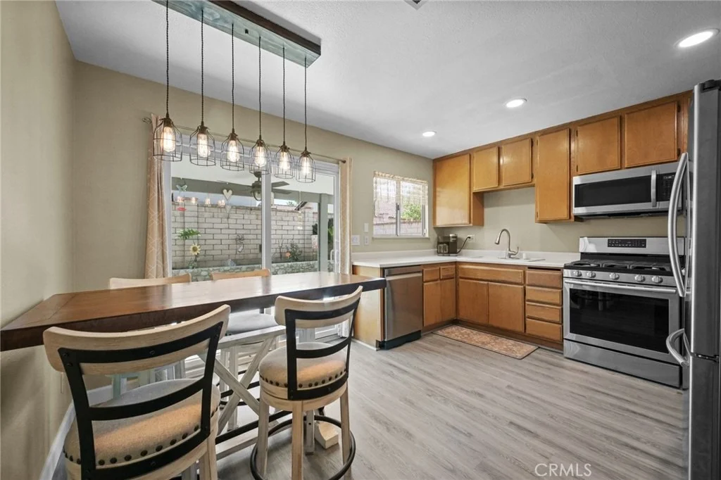 Photo of 12772 Tehama Circle