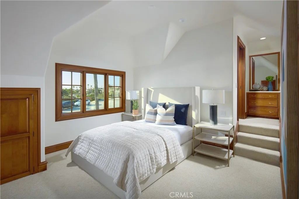 Photo of 2800 Ocean Boulevard