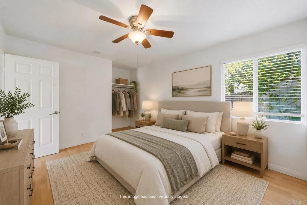 Photo of 127 Flamingo Drive