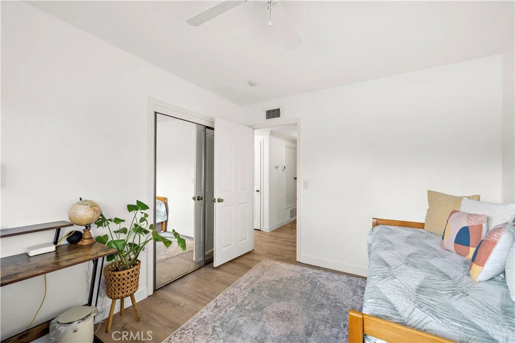 Photo of 1481 Lance Drive