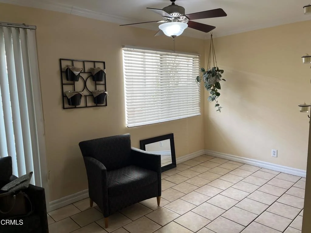 Photo of Unit 107 at 121 Sinclair Avenue