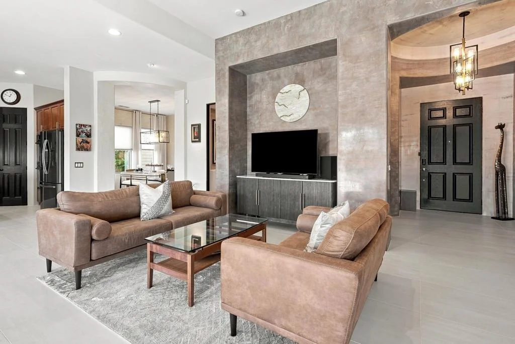 Photo of 79799 Derek Alan Drive