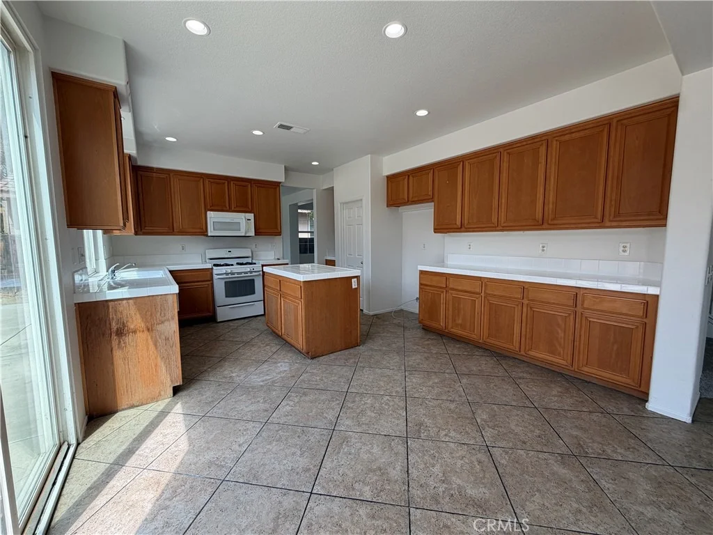 Photo of 1742 Welsh Drive