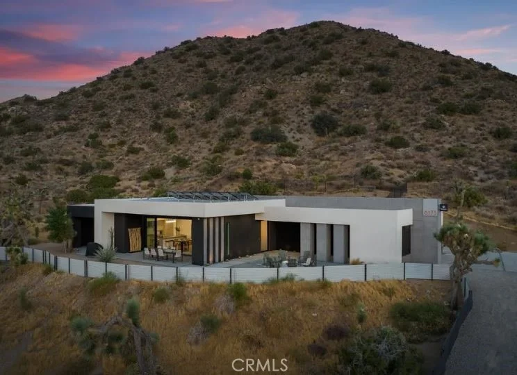 Photo of 8175 Fox Trail