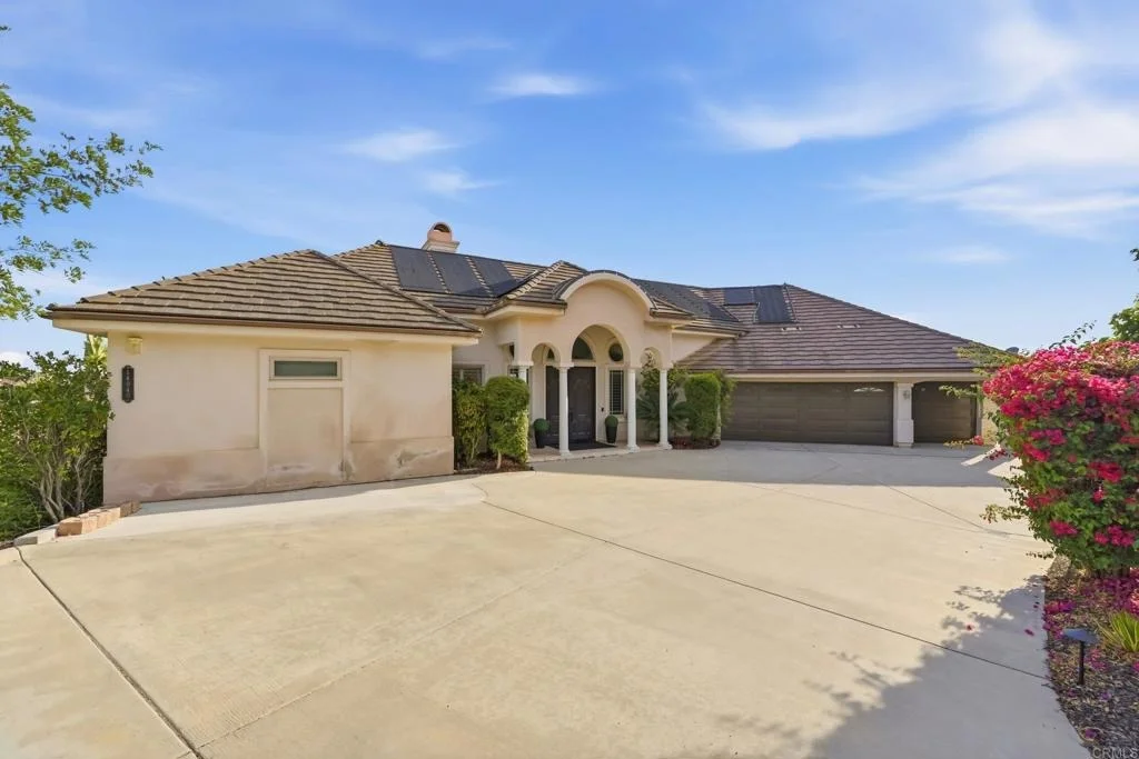 Photo of 14040 Iris Lane