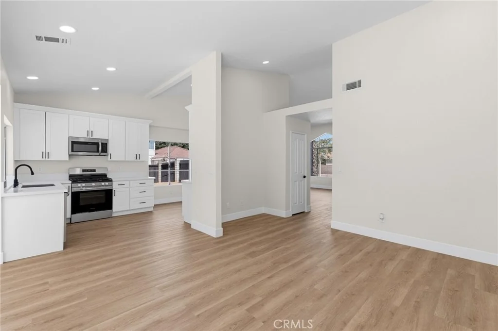 Photo of 1074 Basilone Drive