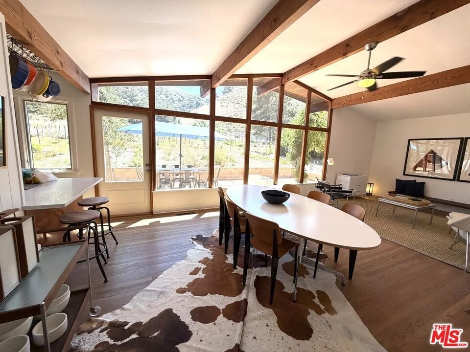 Photo of 8630 Santa Rosa Road