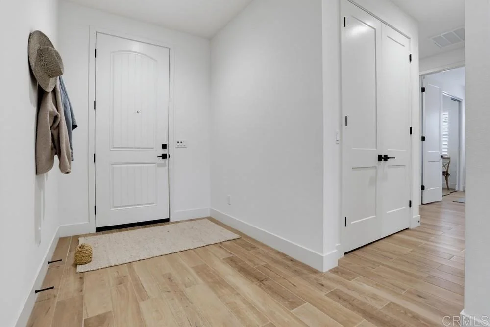 Photo of 3120 Shue Place
