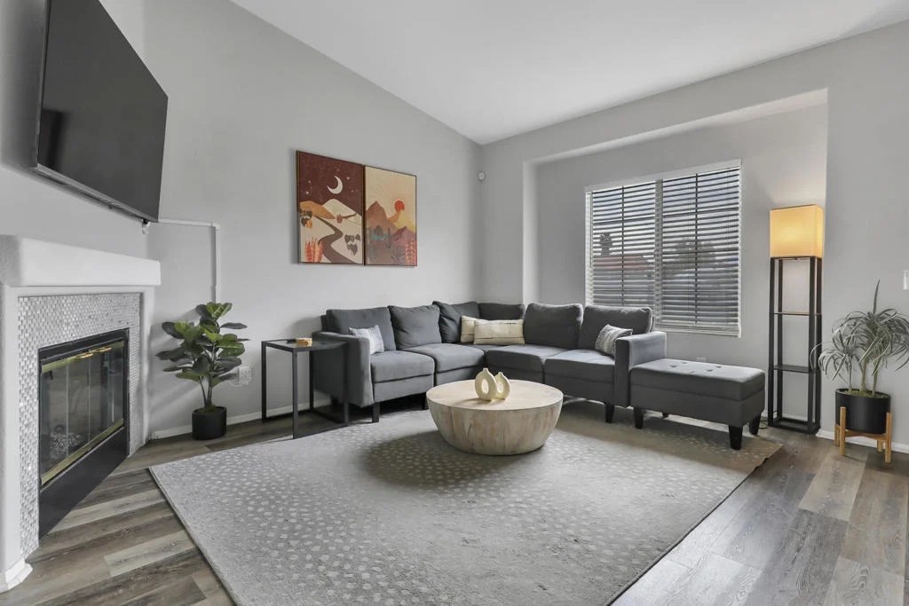 Photo of 80490 Paseo Tesoro
