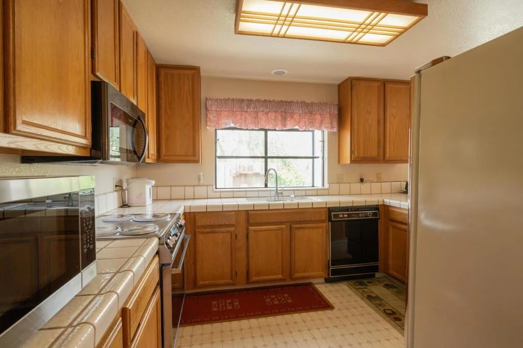 Photo of 1219 Willow Court