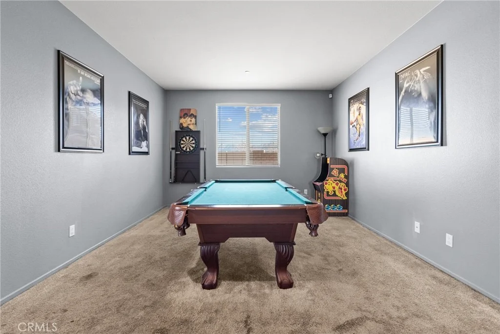 Photo of 6949 Beale