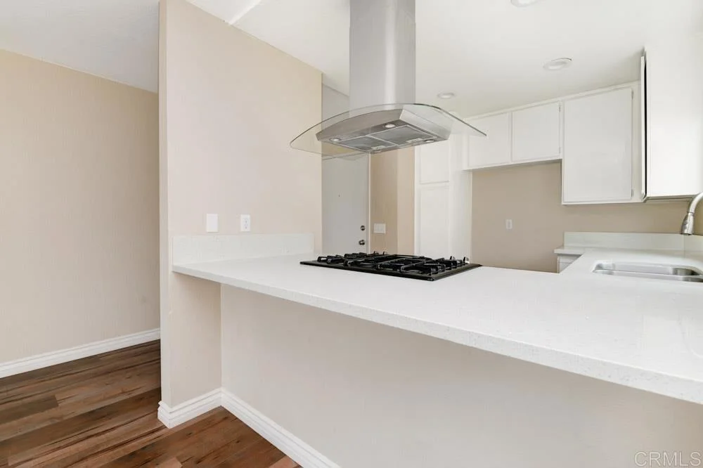Photo of Unit 7 at 32024 Del Cielo Oeste