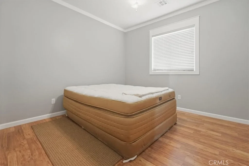 Photo of 1160 Madrona