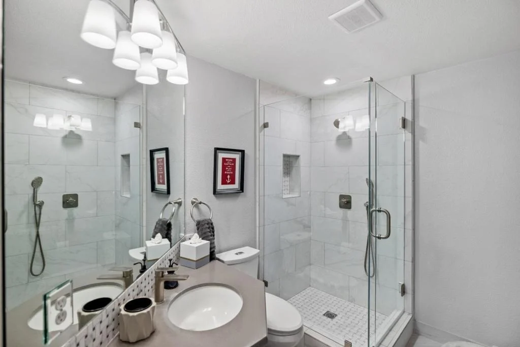 Photo of 14390 Mountain Quail Road
