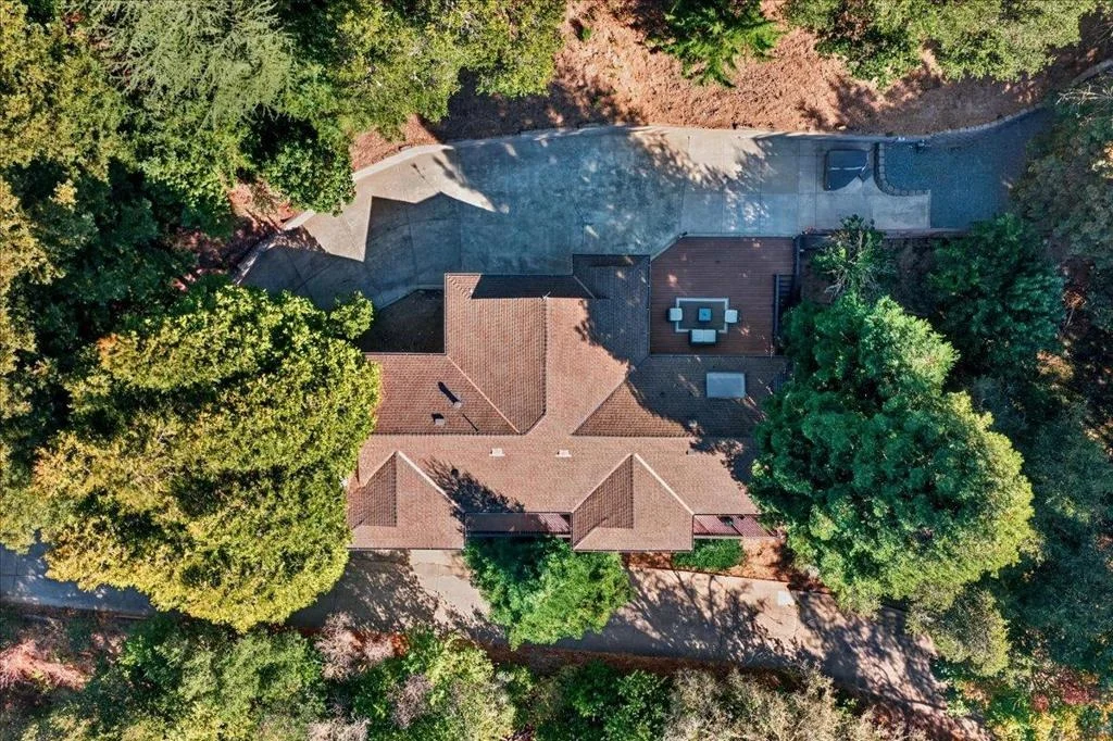 Photo of 5603 Crow Canyon Road