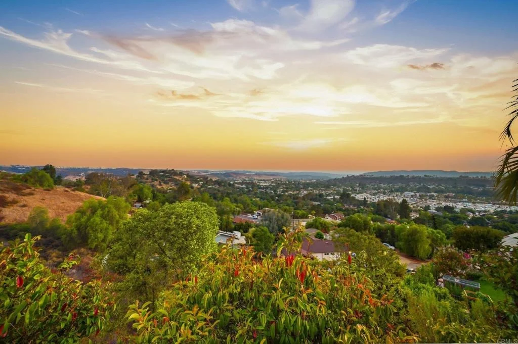 Photo of 14040 Iris Lane