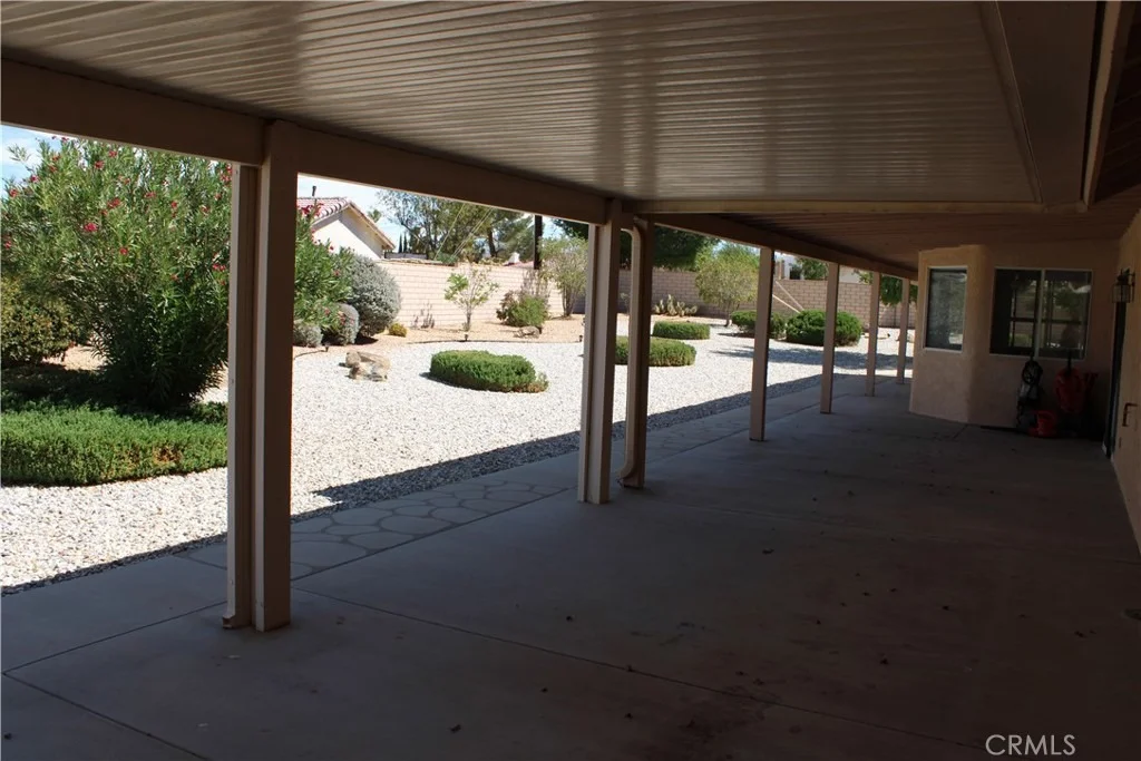 Photo of 20060 Waco Court