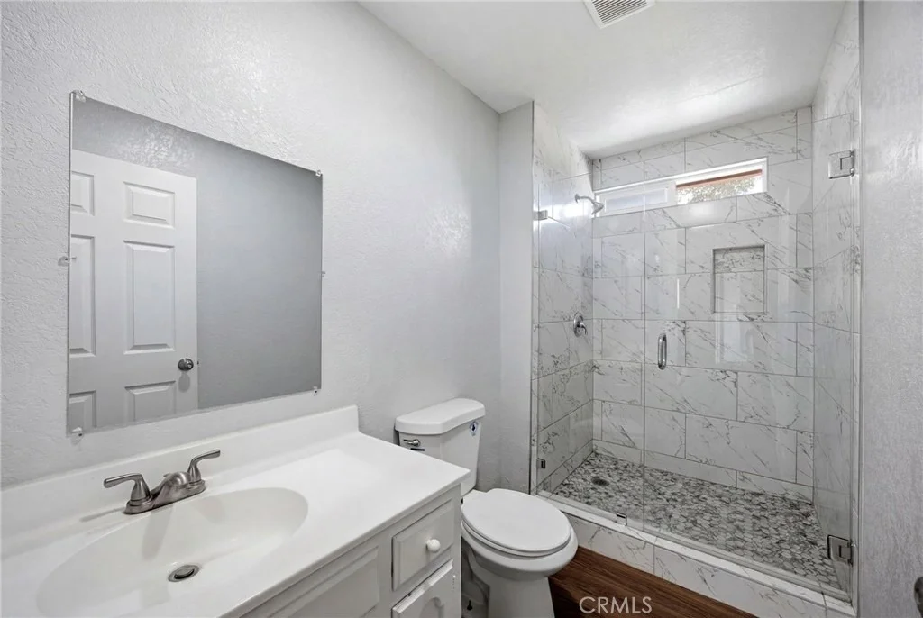 Photo of 3110 Stoney Oak