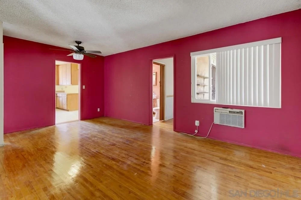 Photo of 3522 Foursome Dr