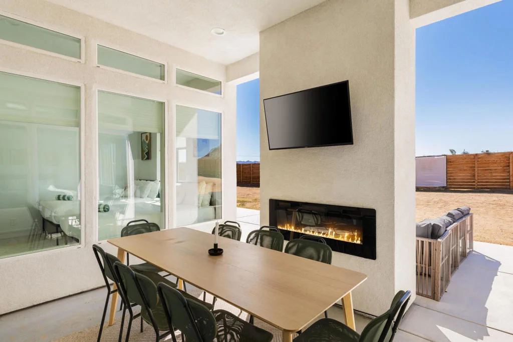 Photo of 61723 Highland View Drive