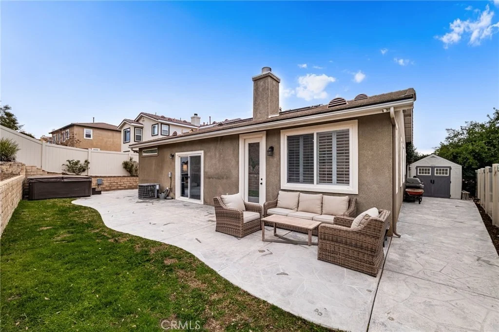 Photo of 34648 Campus Way