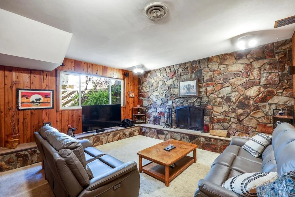 Photo of 1550 Pepper Dr