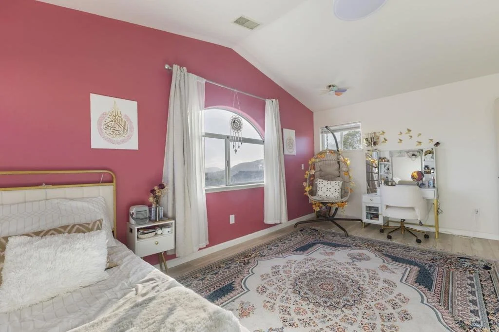 Photo of 12221 12223 Rockstream Road