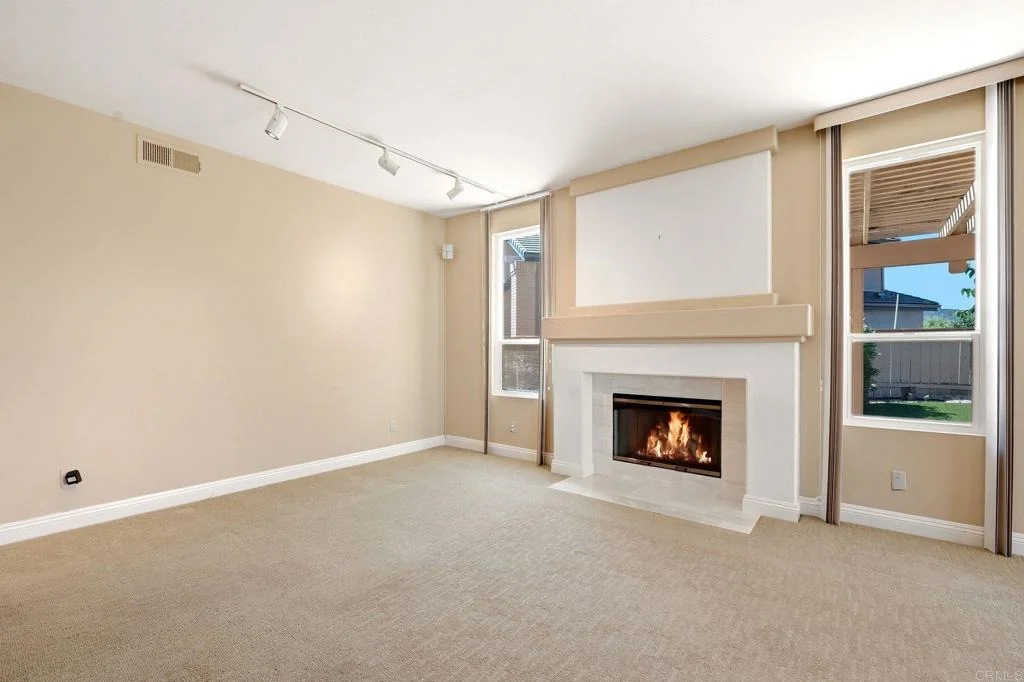 Photo of 14224 Breezeway Place