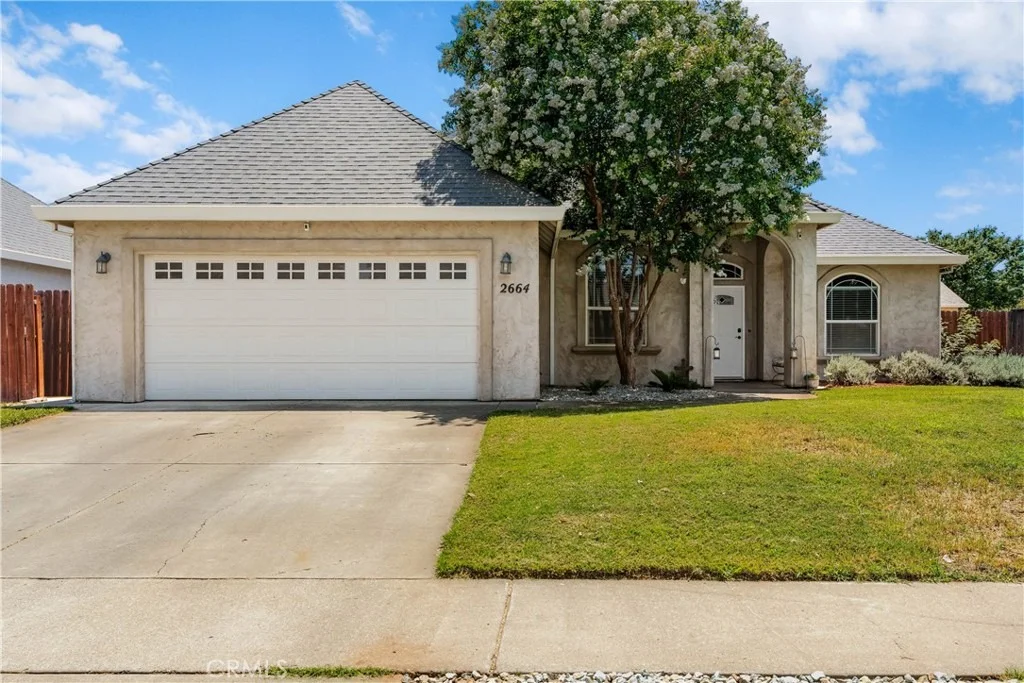 Photo of 2664 Brenni Way